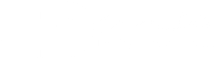 Patrícia Janazzi Terapias Holísticas em Ribeirão Preto | Cura e Limpeza Energética