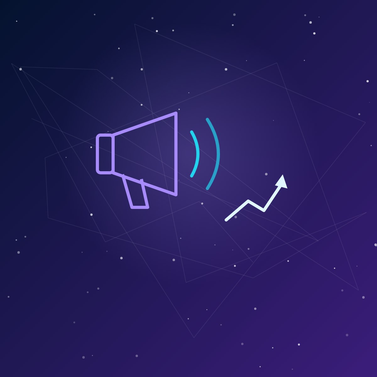 Marketing Digital e Conteúdo com IA