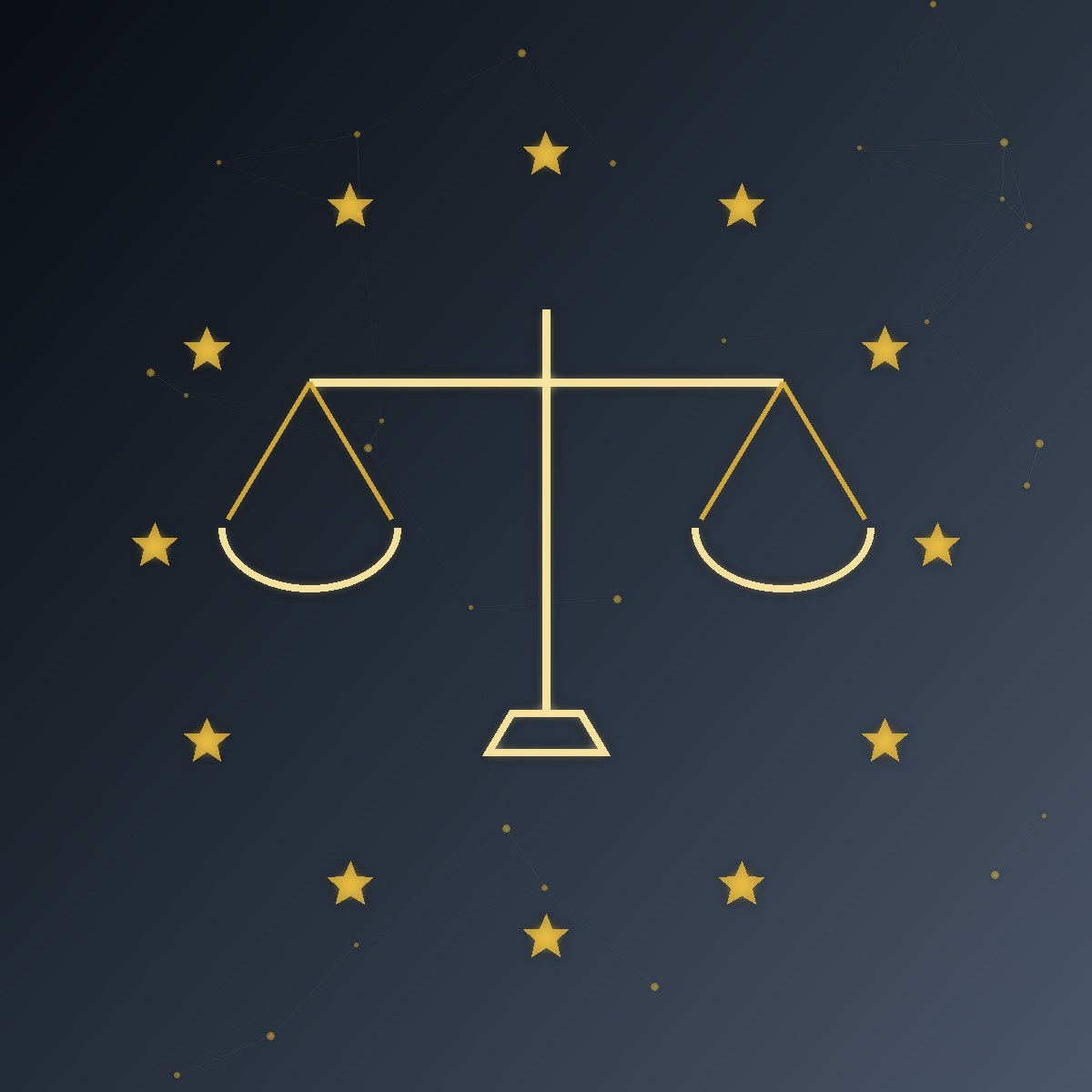 AI Act na fase decisiva: o que mudou para as empresas em agosto de 2026