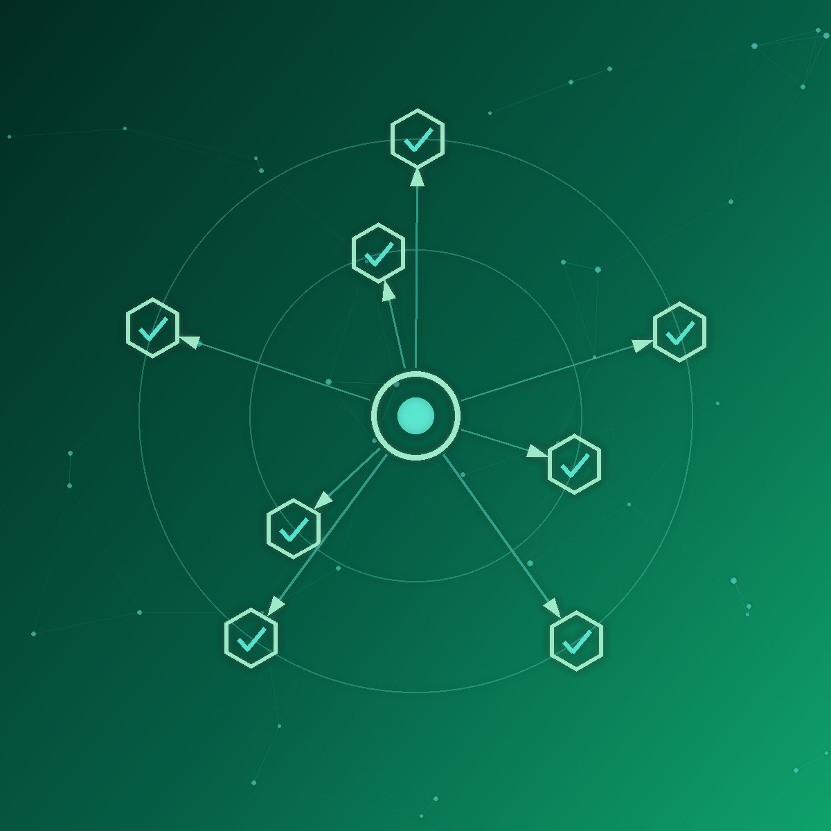 Agentes de IA: a tecnologia parou de responder e começou a executar
