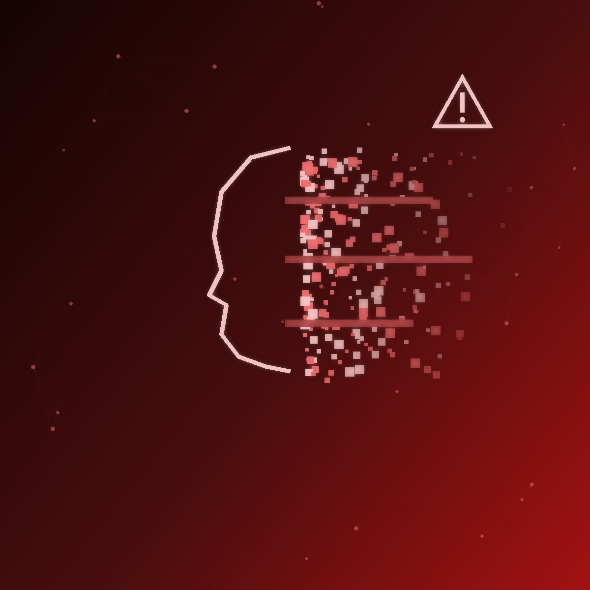 Deepfakes: o golpe agora tem o rosto e a voz de quem você confia