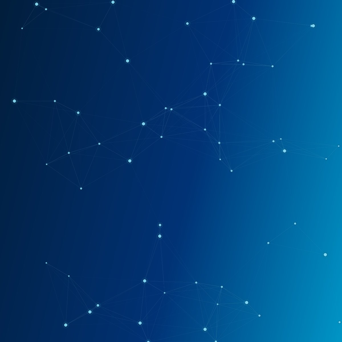 Workshop: IA, Mercados de Predição e Cripto